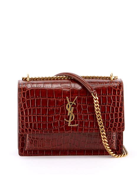 ysl bag price in euro|ysl shoulder bag sale.